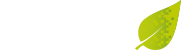 logo trustteam